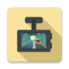 Droid Dashcam appv1.0.161 ���°�
