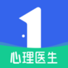 Ҽ��������ҽ��appv2.1.9 ���°�