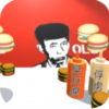 �ϰ˰����v1.1.0 ��׿��