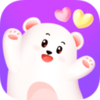 ��࿪�����ذ�װv5.0.1 ���°�