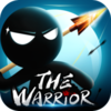 ���������֮սThe Warriorv1.2.0 ��׿��