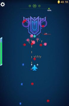 ����ϵ��Ԫ����Galaxy Polygonv1.0.6 ��׿��