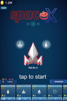 ����ϵ��Ԫ����Galaxy Polygonv1.0.6 ��׿��