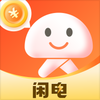 �е�v1.0.1 ���°�