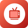 �ſ���appv1.0.0 ���°�