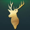 ��Ұ����Wilderness HuntingShooting Prey Gamev1.17 ���İ�