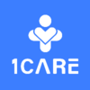 1CARE����v1.0.0 ���°�