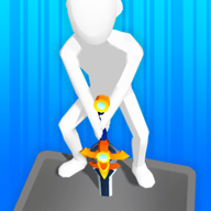 ��������С��Ϸv1.0.2 ���°�