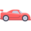 �Ǽ��г���¼��appv1.2.3 ���°�