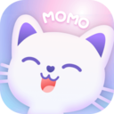 momo语音appv0.0.50 安卓版