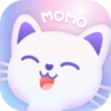 momo����appv0.0.50 ��׿��