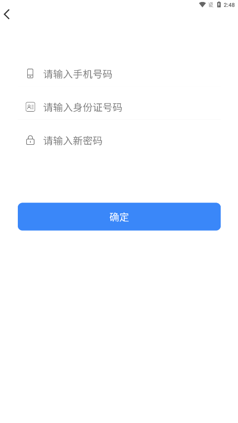 ����������v1.0 �ٷ���