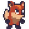 �������ð��Fox Tale Adventurev3.0 ��׿��