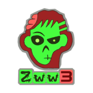 Zww3��ʬ�����սv1.06 ��׿��