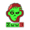 Zww3��ʬ�����սv1.06 ��׿��