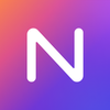 �ƾ�����appv2.4.8 ���°�