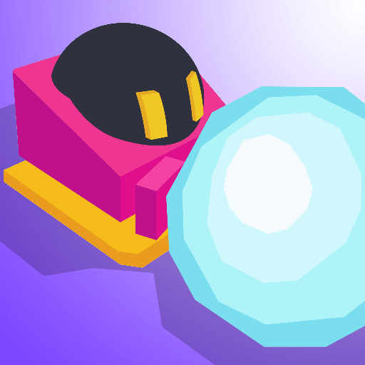 һ���ѩ����Ϸv2.0.10 ���°�