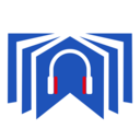 ���ΰ�appv1.0.8 ���°�