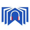 ���ΰ�appv1.0.8 ���°�