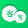 �Ϳ�ͨappv1.4.10 ���°�
