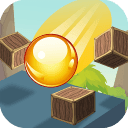 ������Best shotv0.0.4 ��׿��