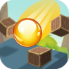 ������Best shotv0.0.4 ��׿��