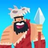 ��Խʱ��Through Agesv1.0.4 ��׿��