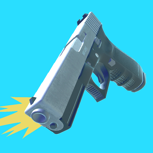 ��Ҳ����v1.0.0 ��׿��