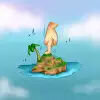 �µ��������Island Clickerv1.8.1 ��׿��