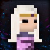 ������2tallowmere 2v0.3.6 ���İ�