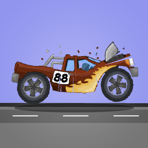 ײ��������Ϸv1.0.0 ��׿��