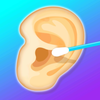 �沿����(Face Clinic)v1.1.0 ��׿��