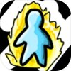 无限升级游戏v0.999 最新版