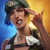 ս������(War Sector)v0.1.1 ��׿��