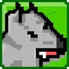 �ǵ�Wolf Islandv1.1 ��׿��