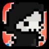 现代节奏Riddemv1.0.1 中文版
