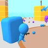 色彩城市Color Cityv0.2.2 安卓版