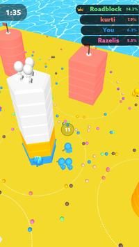 ɫ�ʳ���Color Cityv0.2.2 ��׿��