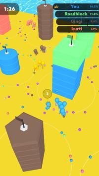 ɫ�ʳ���Color Cityv0.2.2 ��׿��