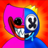 �ʺ�����ʱ����սv0.1.6 ���°�