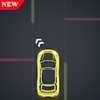 �޺������neon color switch carv1.1 ��׿��