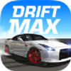 ����Ư��Drift Maxv4.93 ��׿��