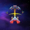 �ս����ƻù�����Void Troopersv1.2.16 ��׿��