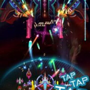 �ս����ƻù�����Void Troopers
