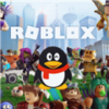 roblox���Ұ�v2.548.523 ��׿���°�