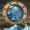 Sinking Ship Escapev1.6 ׿