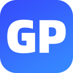 卓越助手vproduction_3.6.2 安卓版