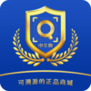 �л���app����v13.1 ���°�