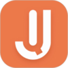 ȫ��Դappv 1.1.2 ���°�