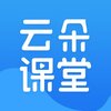 �ƶ����iOS��v4.9.4.2 ���°�